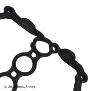 Beck/Arnley 036-1770 2009-2013 BMW X5 Engine Valve Cover Gasket Set