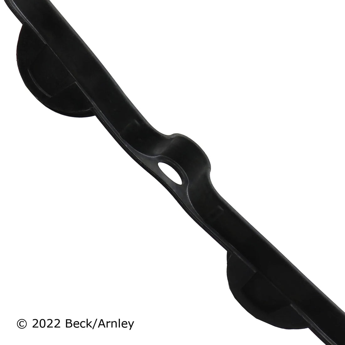 Beck/Arnley 036-1771 2003-2006 BMW 325Ci Engine Valve Cover Gasket Set