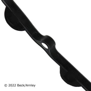 Beck/Arnley 036-1771 2003-2006 BMW 325Ci Engine Valve Cover Gasket Set