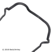 Beck/Arnley 036-1779 2009-2019 Nissan GT-R Engine Valve Cover Gasket