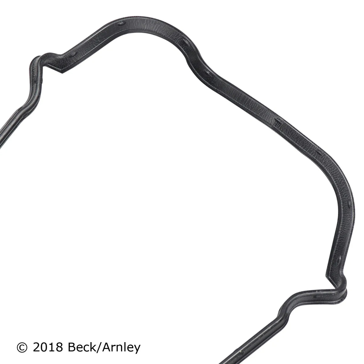 Beck/Arnley 036-1779 2009-2019 Nissan GT-R Engine Valve Cover Gasket