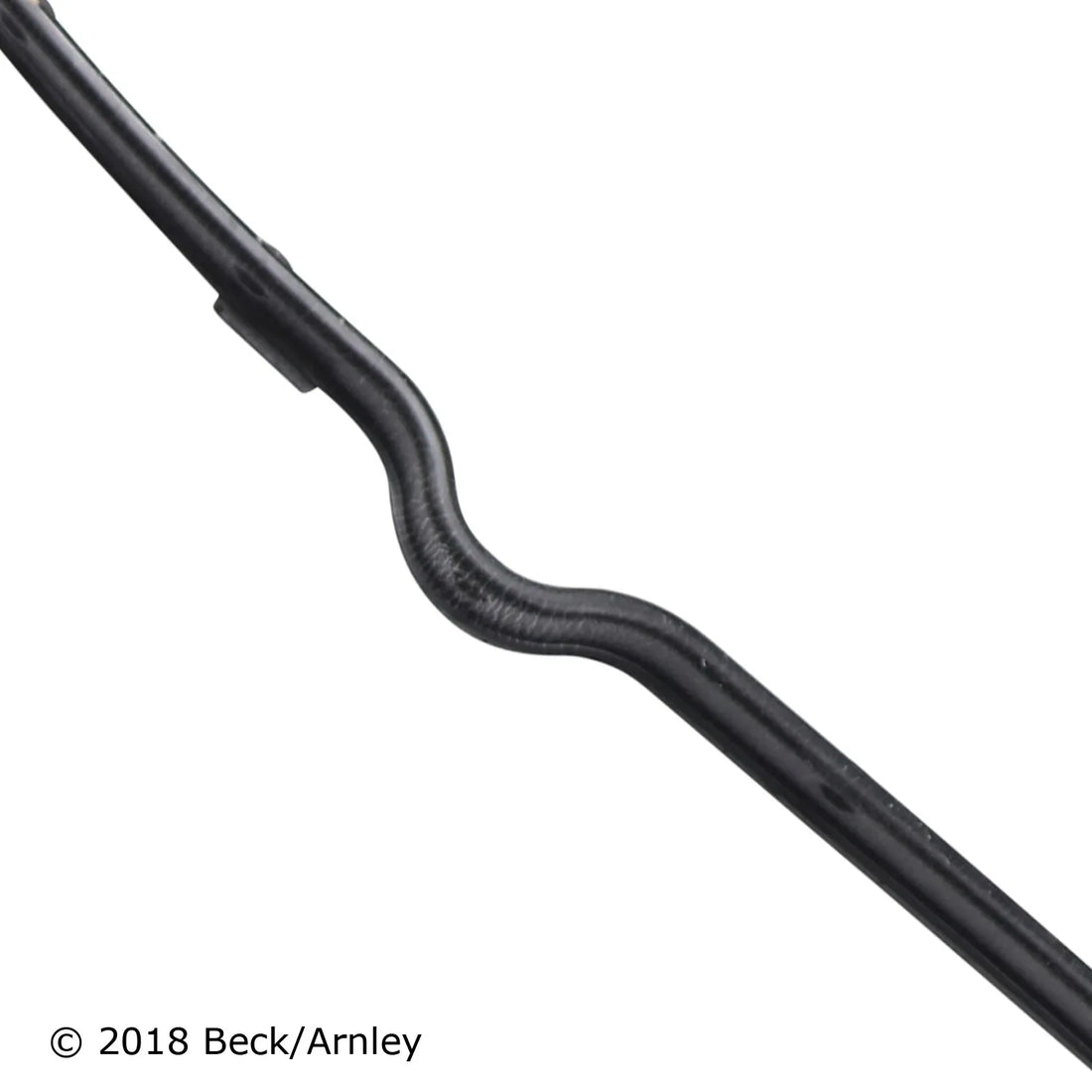 Beck/Arnley 036-1779 2009-2019 Nissan GT-R Engine Valve Cover Gasket
