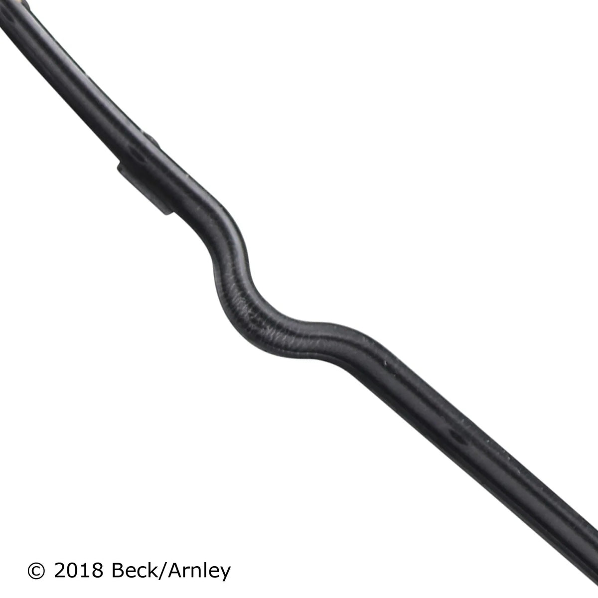 Beck/Arnley 036-1779 2009-2019 Nissan GT-R Engine Valve Cover Gasket
