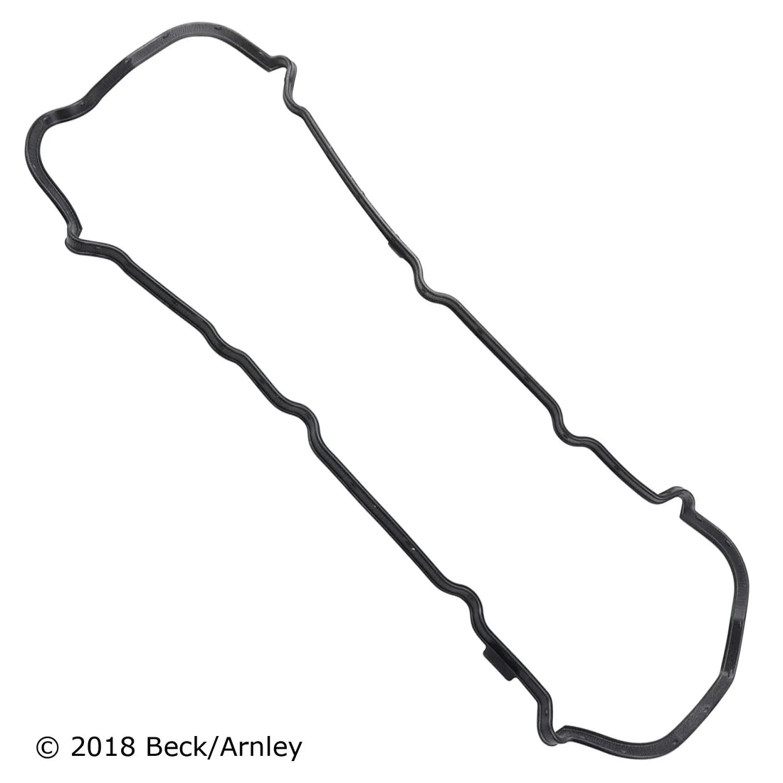 Beck/Arnley 036-1779 2009-2019 Nissan GT-R Engine Valve Cover Gasket