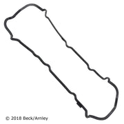 Beck/Arnley 036-1779 2009-2019 Nissan GT-R Engine Valve Cover Gasket