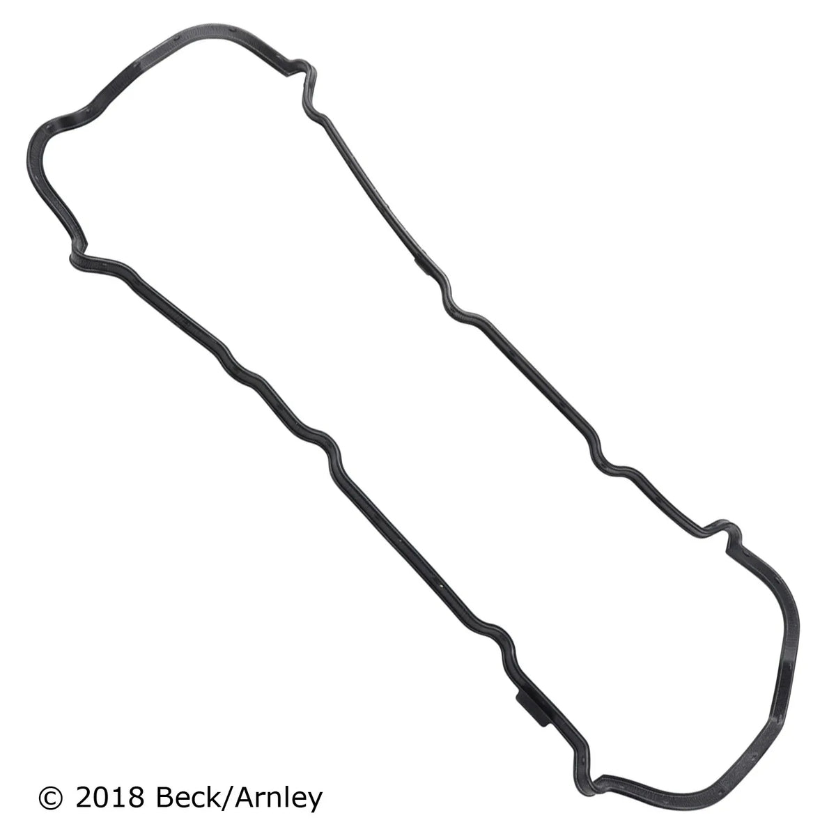 Beck/Arnley 036-1779 2009-2019 Nissan GT-R Engine Valve Cover Gasket