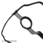 Beck/Arnley 036-1781 2017-2018 Nissan Sentra Engine Valve Cover Gasket Set