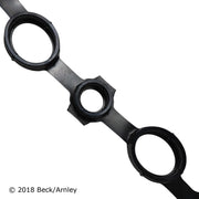 Beck/Arnley 036-1781 2017-2018 Nissan Sentra Engine Valve Cover Gasket Set
