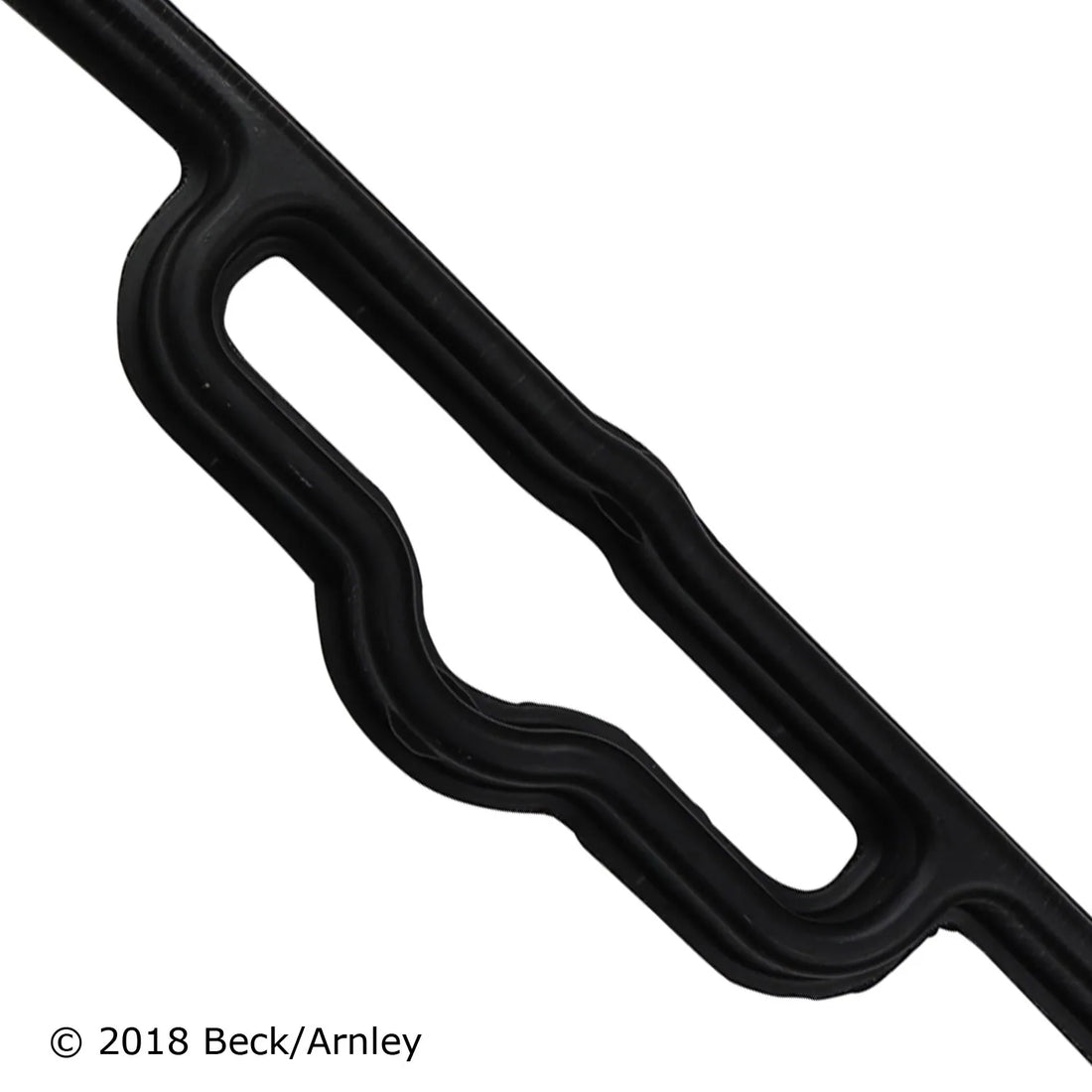 Beck/Arnley 036-1783 2009-2011 Nissan Versa Engine Valve Cover Gasket