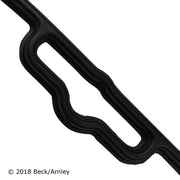 Beck/Arnley 036-1783 2009-2011 Nissan Versa Engine Valve Cover Gasket