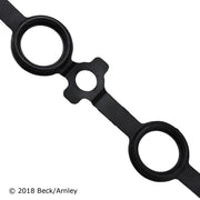 Beck/Arnley 036-1783 2009-2011 Nissan Versa Engine Valve Cover Gasket