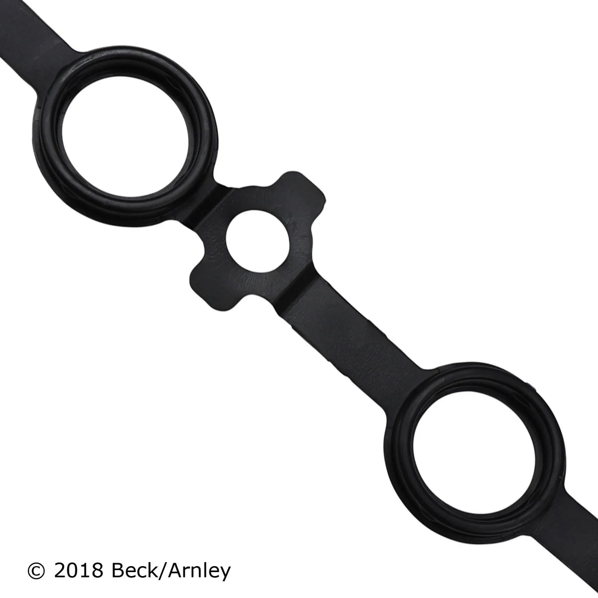 Beck/Arnley 036-1783 2009-2011 Nissan Versa Engine Valve Cover Gasket