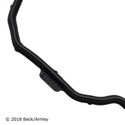 Beck/Arnley 036-1783 2009-2011 Nissan Versa Engine Valve Cover Gasket