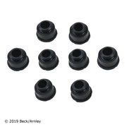 Beck/Arnley 036-1787 2006-2010 BMW 550i Engine Valve Cover Gasket Set