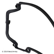 Beck/Arnley 036-1787 2006-2010 BMW 550i Engine Valve Cover Gasket Set
