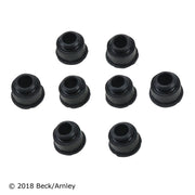 Beck/Arnley 036-1788 2006-2010 BMW 550i Engine Valve Cover Gasket Set