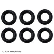 Beck/Arnley 036-1789 1999-2004 Honda Odyssey Engine Valve Cover Gasket Set