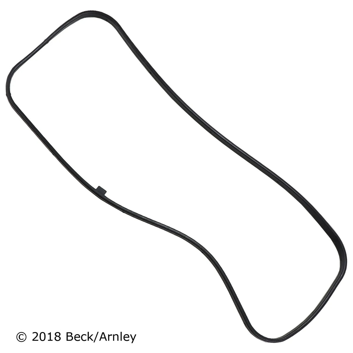 Beck/Arnley 036-1789 1999-2004 Honda Odyssey Engine Valve Cover Gasket Set