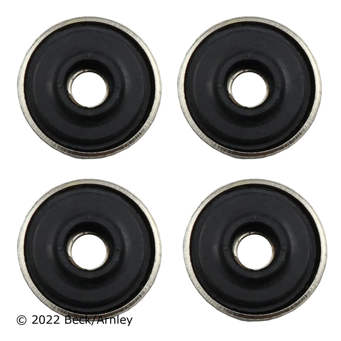 Beck/Arnley 036-1791 1996-1997 Isuzu Oasis Engine Valve Cover Gasket Set