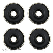 Beck/Arnley 036-1791 1996-1997 Isuzu Oasis Engine Valve Cover Gasket Set