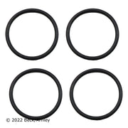 Beck/Arnley 036-1791 1996-1997 Isuzu Oasis Engine Valve Cover Gasket Set