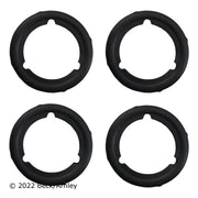 Beck/Arnley 036-1791 1996-1997 Isuzu Oasis Engine Valve Cover Gasket Set