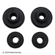 Beck/Arnley 036-1793 1988-1995 Honda Civic Engine Valve Cover Gasket Set