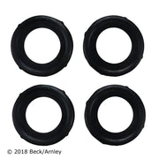 Beck/Arnley 036-1793 1988-1995 Honda Civic Engine Valve Cover Gasket Set