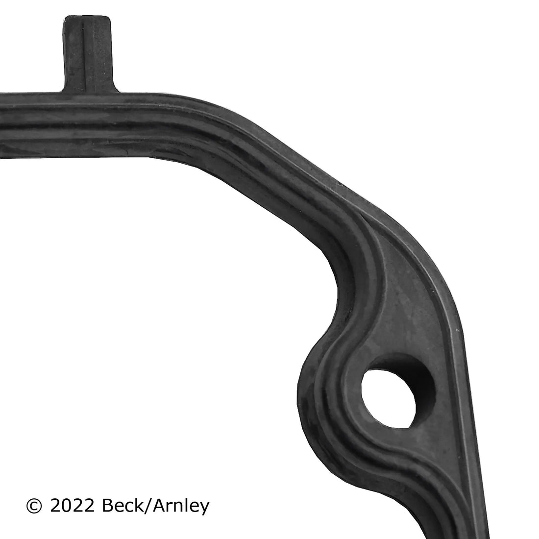 Beck/Arnley 036-1794 2006-2012 Mitsubishi Eclipse Engine Valve Cover Gasket Set