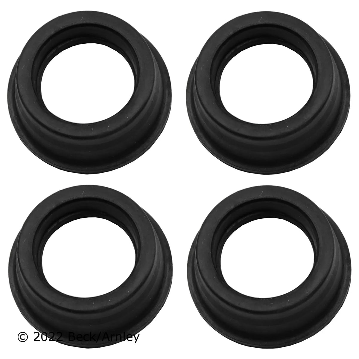 Beck/Arnley 036-1794 2006-2012 Mitsubishi Eclipse Engine Valve Cover Gasket Set