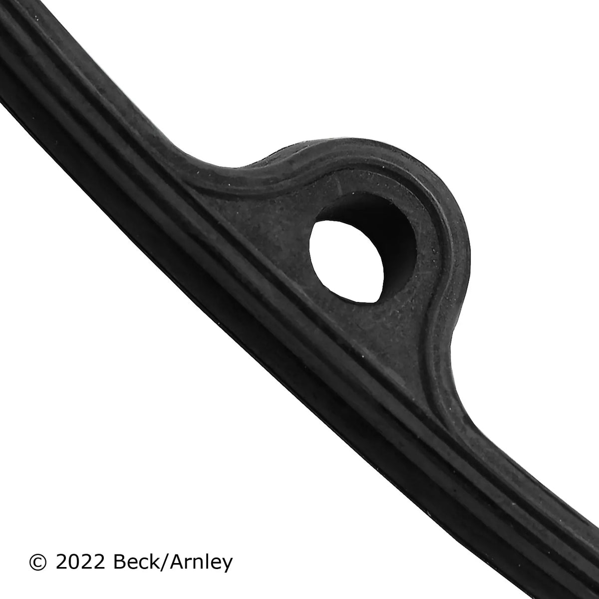 Beck/Arnley 036-1794 2006-2012 Mitsubishi Eclipse Engine Valve Cover Gasket Set