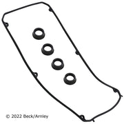 Beck/Arnley 036-1794 2006-2012 Mitsubishi Eclipse Engine Valve Cover Gasket Set