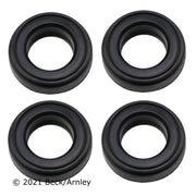 Beck/Arnley 036-1795 2007-2012 Acura RDX Engine Valve Cover Gasket Set
