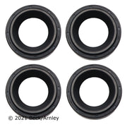 Beck/Arnley 036-1795 2007-2012 Acura RDX Engine Valve Cover Gasket Set
