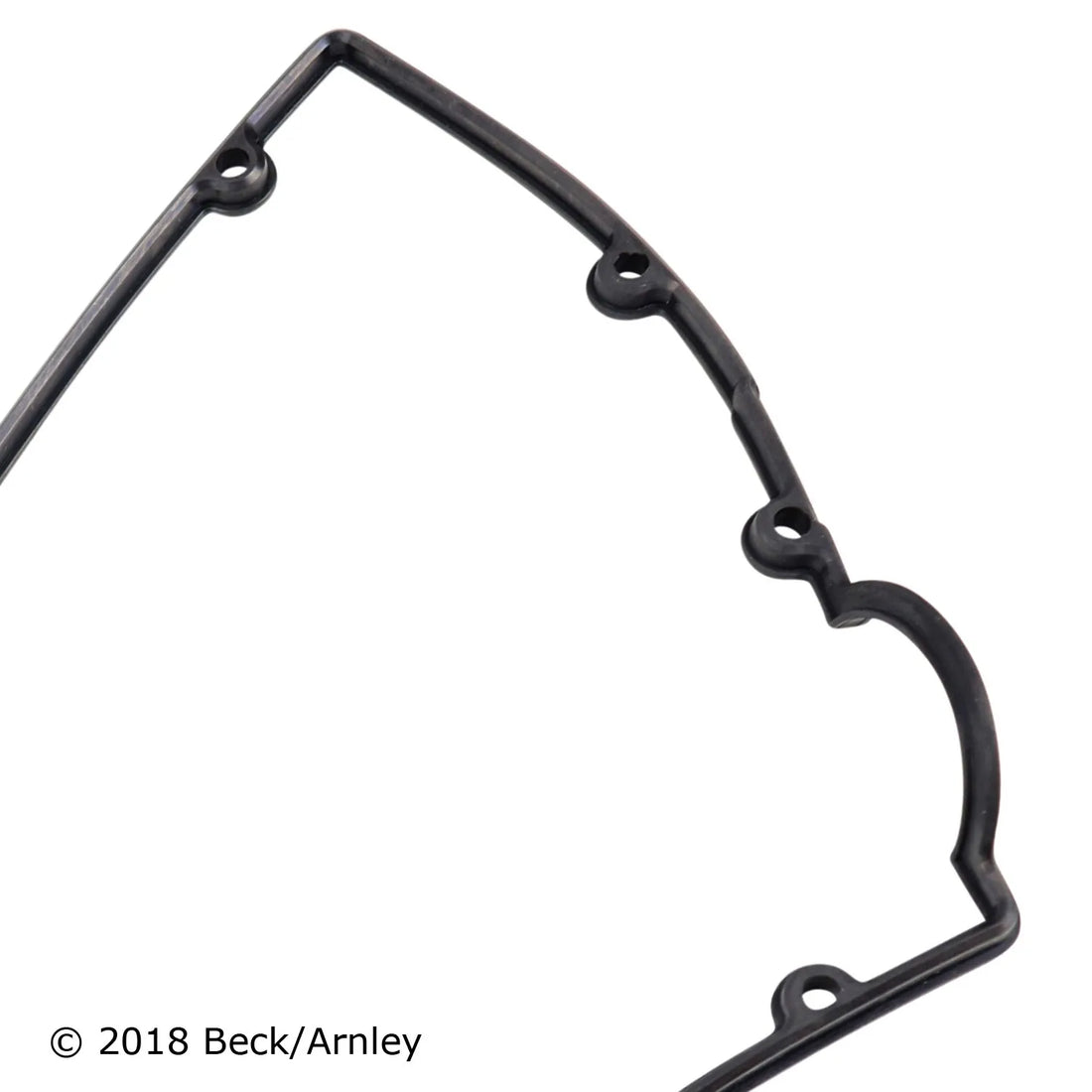Beck/Arnley 036-1796 1995-1996 Eagle Talon Engine Valve Cover Gasket Set