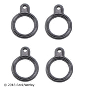Beck/Arnley 036-1796 1995-1996 Eagle Talon Engine Valve Cover Gasket Set