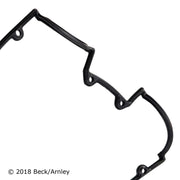 Beck/Arnley 036-1796 1995-1996 Eagle Talon Engine Valve Cover Gasket Set