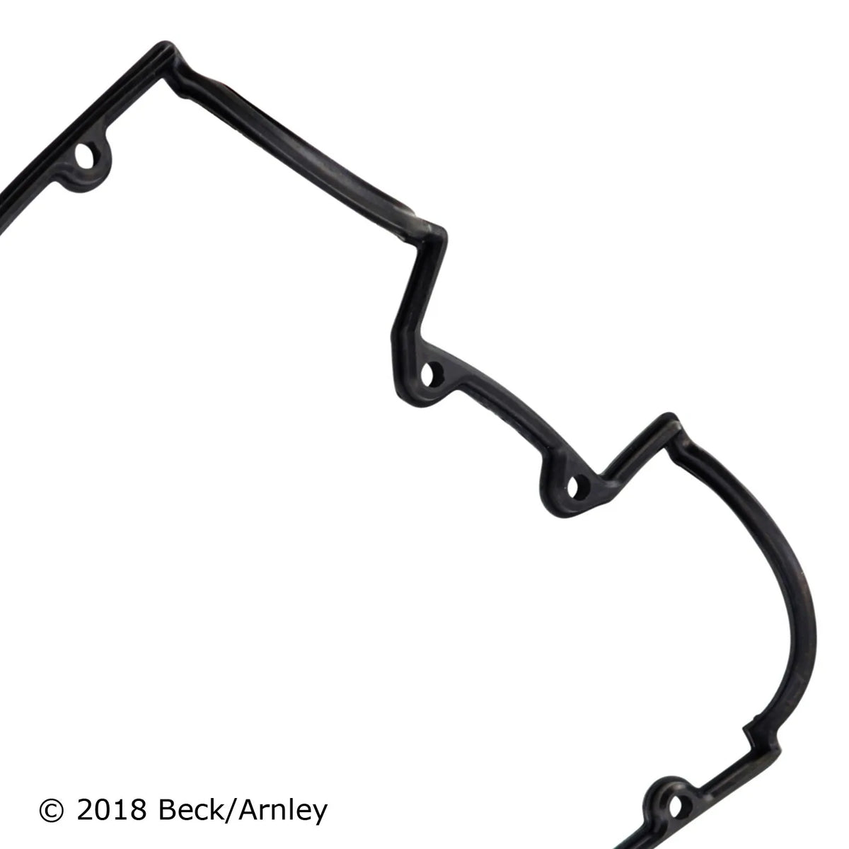Beck/Arnley 036-1796 1995-1996 Eagle Talon Engine Valve Cover Gasket Set