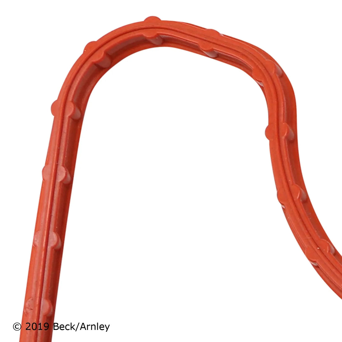Beck/Arnley 036-1798 2001-2009 Mazda B4000 Engine Valve Cover Gasket Set
