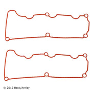 Beck/Arnley 036-1798 2001-2009 Mazda B4000 Engine Valve Cover Gasket Set