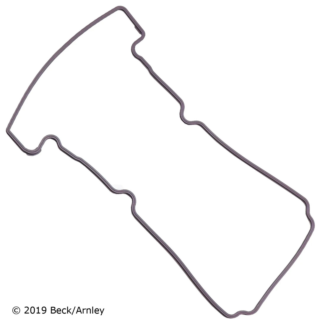 Beck/Arnley 036-1801 2001-2004 Mazda Tribute Engine Valve Cover Gasket Set