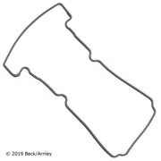 Beck/Arnley 036-1801 2001-2004 Mazda Tribute Engine Valve Cover Gasket Set