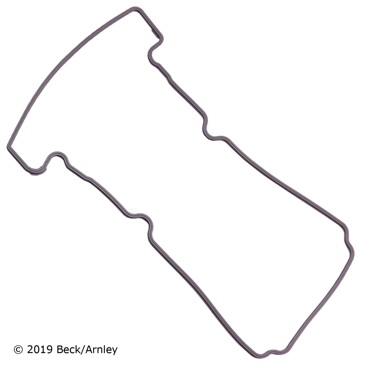 Beck/Arnley 036-1801 2001-2004 Mazda Tribute Engine Valve Cover Gasket Set