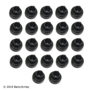 Beck/Arnley 036-1801 2001-2004 Mazda Tribute Engine Valve Cover Gasket Set