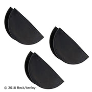 Beck/Arnley 036-1803 1996-2003 Hyundai Elantra Engine Valve Cover Gasket Set