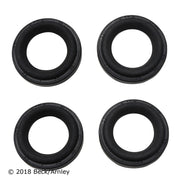 Beck/Arnley 036-1803 1996-2003 Hyundai Elantra Engine Valve Cover Gasket Set