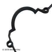 Beck/Arnley 036-1803 1996-2003 Hyundai Elantra Engine Valve Cover Gasket Set