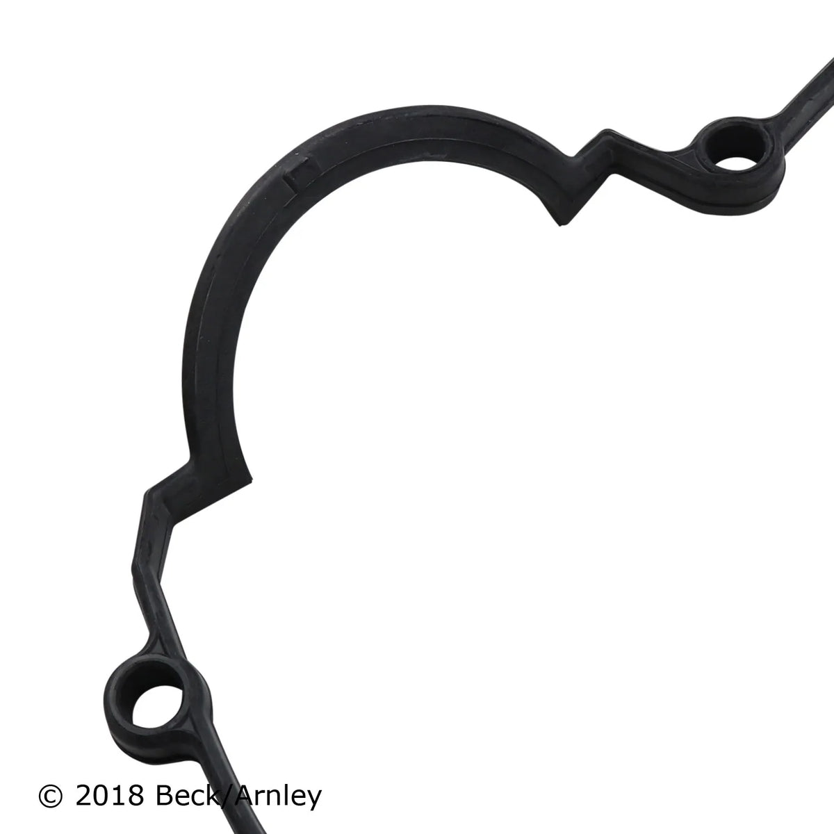 Beck/Arnley 036-1803 1996-2003 Hyundai Elantra Engine Valve Cover Gasket Set
