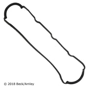 Beck/Arnley 036-1804 1995-1997 Honda Accord Engine Valve Cover Gasket Set