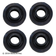 Beck/Arnley 036-1804 1995-1997 Honda Accord Engine Valve Cover Gasket Set